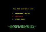 Viz by Virgin Games
