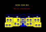 Votez Pour Moi by Coktel Vision