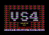 VS4 by Bretagne Edit Press