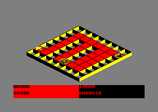VS4 for the Amstrad CPC