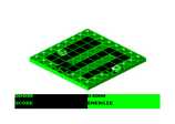 VS4 for the Amstrad CPC