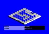 VS4 for the Amstrad CPC