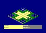 VS4 for the Amstrad CPC