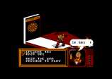Wacky Darts for the Amstrad CPC