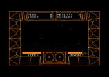 Wanderer for the Amstrad CPC