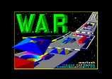 War by Martech