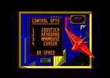 War for the Amstrad CPC