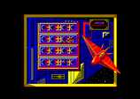 War for the Amstrad CPC