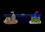 War Game by Logistrad