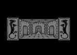 Warrior : Nouvelle Version for the Amstrad CPC