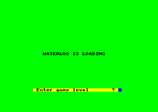 Waterloo by PSS