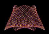 Welcome to Amsoft for the Amstrad CPC