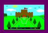 Welcome to Amsoft for the Amstrad CPC