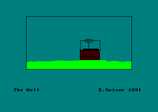 Well : The by Edmund Spicer