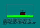 Click to zoom