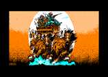 Wells & Fargo by TopoSoft