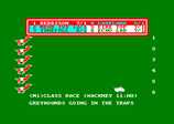 Wembley Greyhounds for the Amstrad CPC