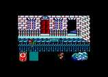 Werewolves of London by Mastertronic