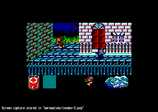 Werewolves of London by Mastertronic