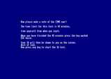 What IQ for the Amstrad CPC