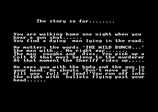 Wild Bunch : The for the Amstrad CPC
