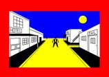 Wild Bunch : The for the Amstrad CPC