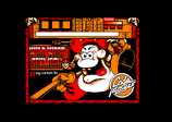 Wild West Seymour by Codemasters
