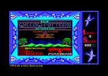 Willow Pattern adventure by Firebird