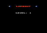 Wipeout by Glenco