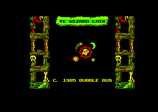 Wizards Lair by Bubble Bus Software