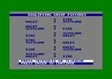 World Champions for the Amstrad CPC