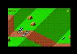 World of Sports for the Amstrad CPC
