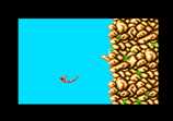World of Sports for the Amstrad CPC