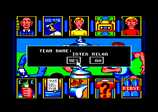 World Soccer by Zeppelin Games