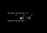 World Soccer for the Amstrad CPC