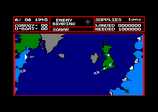 Wulfpack for the Amstrad CPC