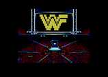 WWF Wrestlemania by Ocean Software