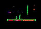 X-Out for the Amstrad CPC