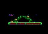 X-Out for the Amstrad CPC