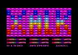 Xalk by Amstrad 100%