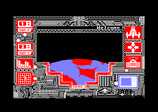 Xcel for the Amstrad CPC
