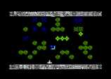 Xcel for the Amstrad CPC