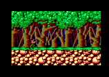 X-Contra by Face Hugger