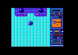 Xenon for the Amstrad CPC