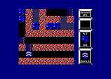 Xor for the Amstrad CPC