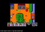 Yogi Bear and Friends : The Greed Monster for the Amstrad CPC