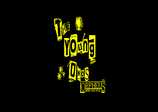Young Ones : The by Orpheus
