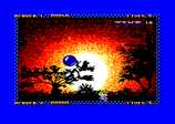 Zap T Balls for the Amstrad CPC