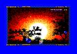 Zap T Balls for the Amstrad CPC