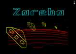 Zareba by Roland Wadilove